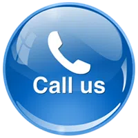 Master Lock Key Store Davenport, FL 321-250-1494 Master Lock Key Store Davenport, FL 321-250-1494 - sl-call-us-01